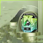 miniatures image - 2
