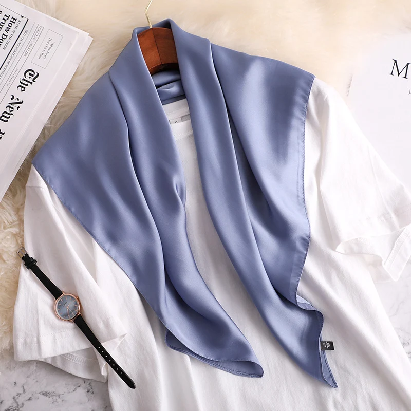 product image - 15