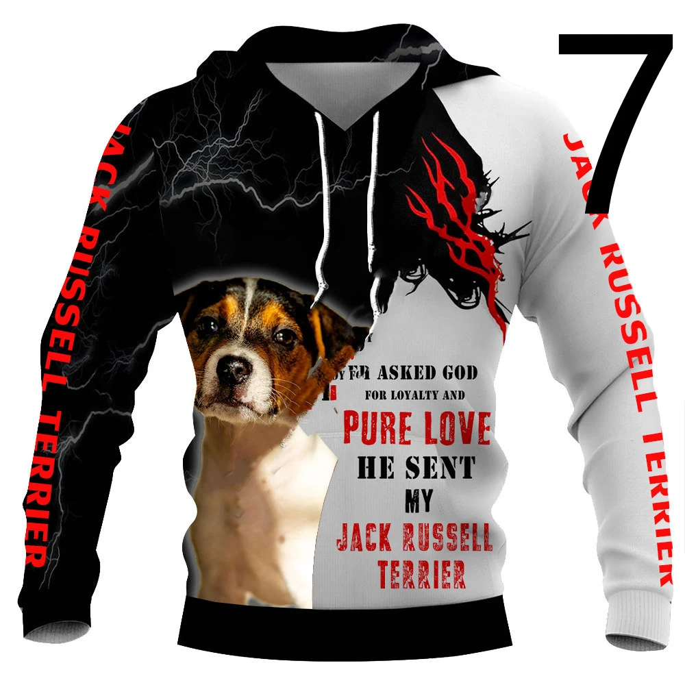 product image - 26