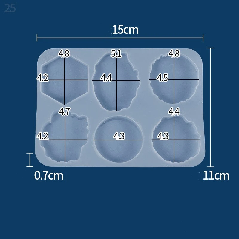 product image - 1