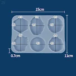 miniatures image - 1