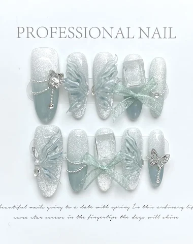 Image product - 2