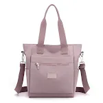 Elegant Purple