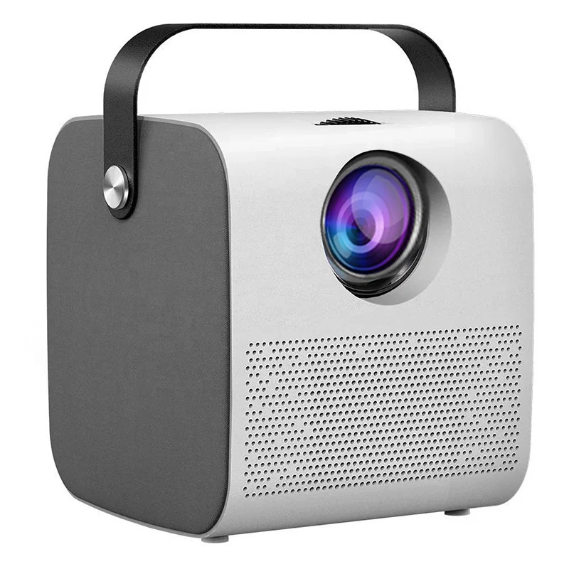 product image - 15