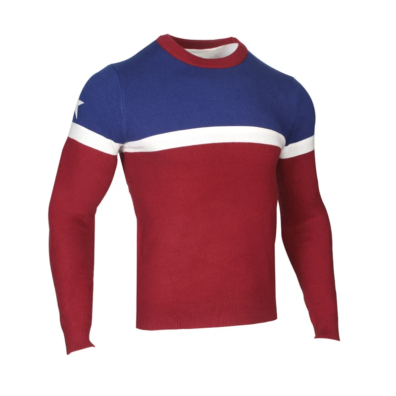 product image - 9