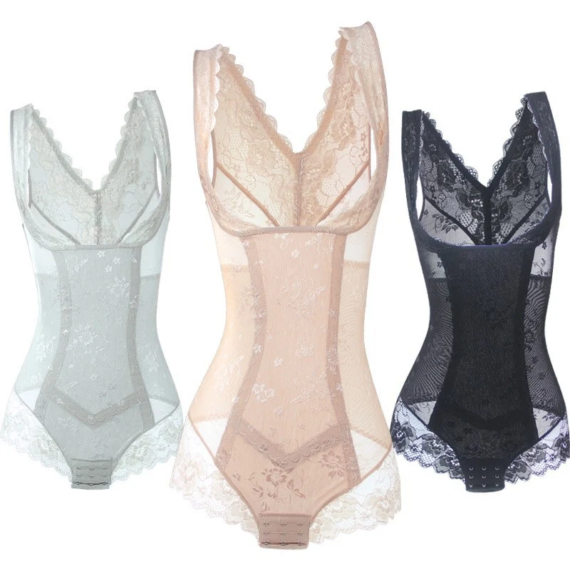 product image - 4