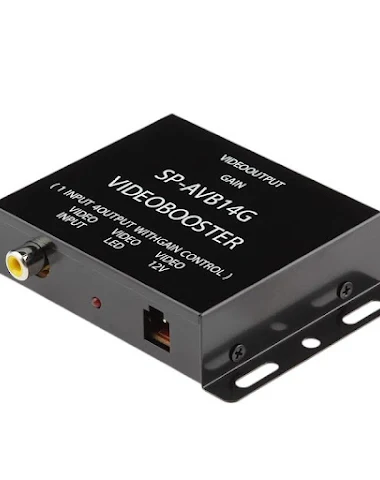 Image product - 0