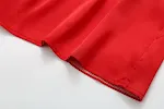 French Fashion Slim-fit Bow Tube Top Short Sleeveless Dress — photo 2