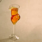 miniatures image - 1