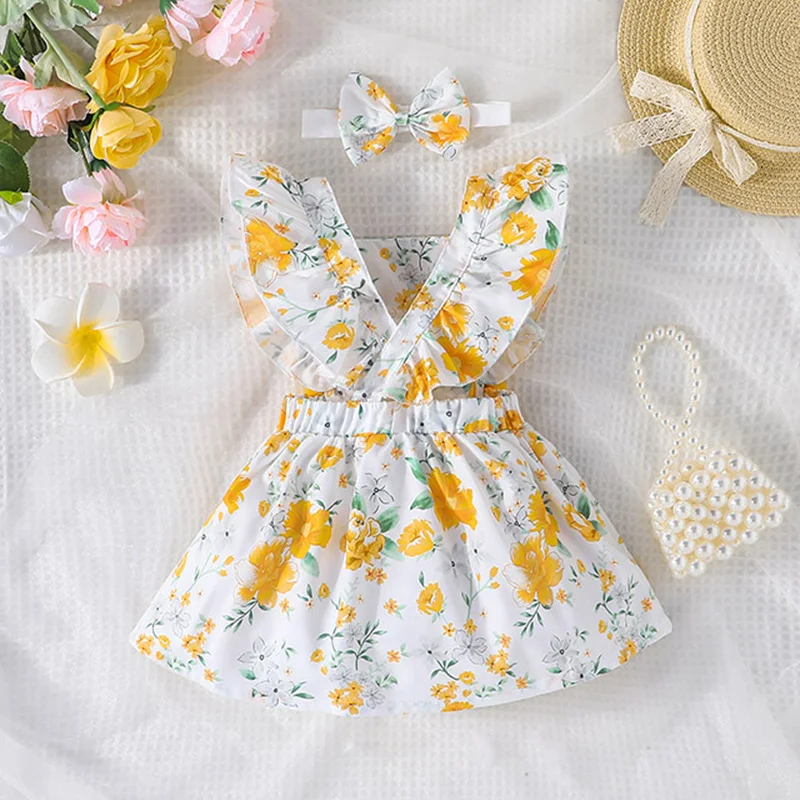 product image - 11