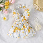 miniatures image - 11
