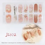 JS102