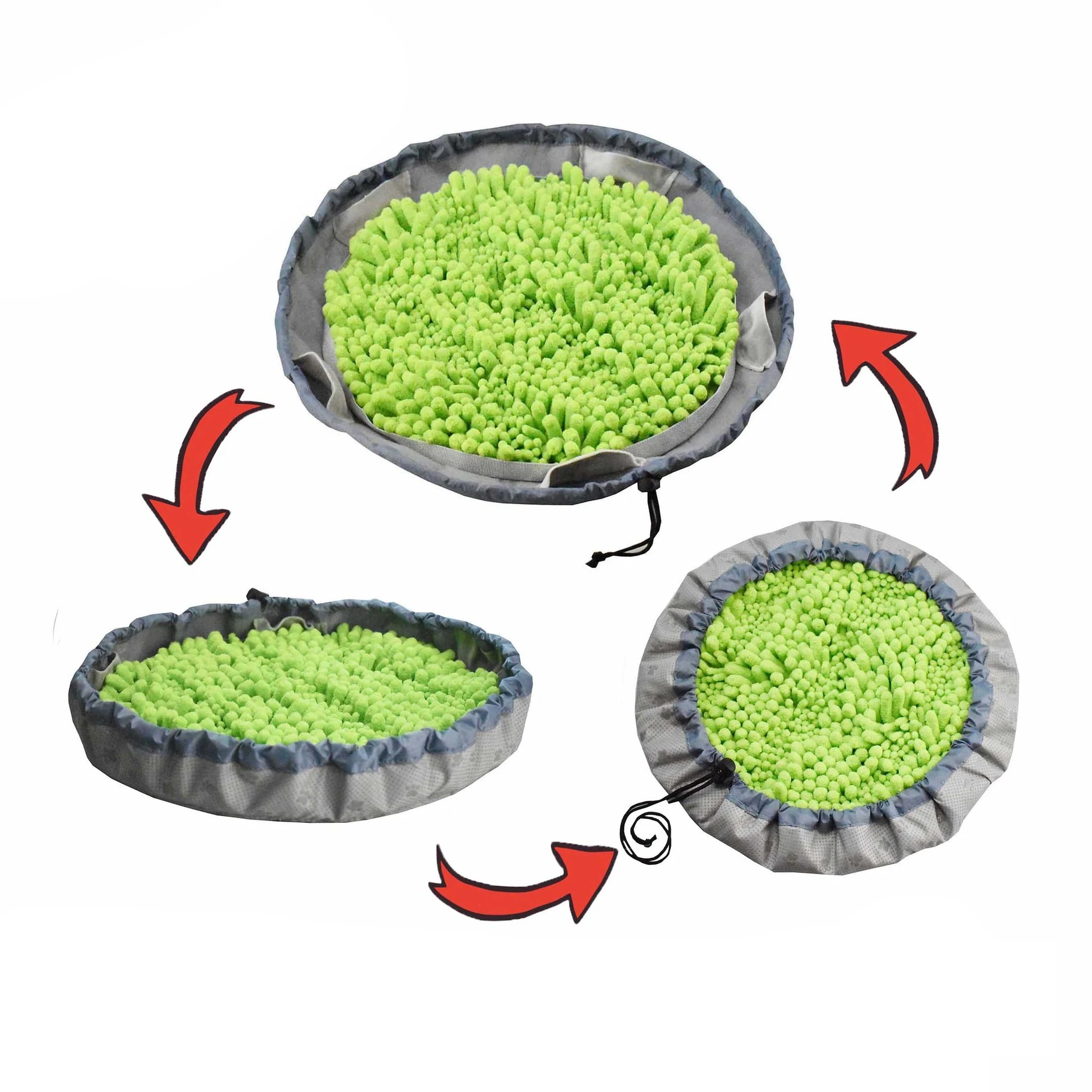 product image - 5
