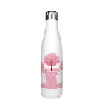 500ml