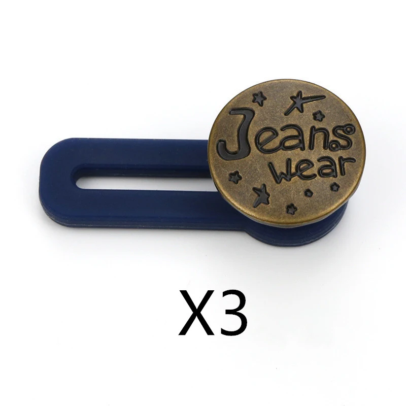 product image - 7