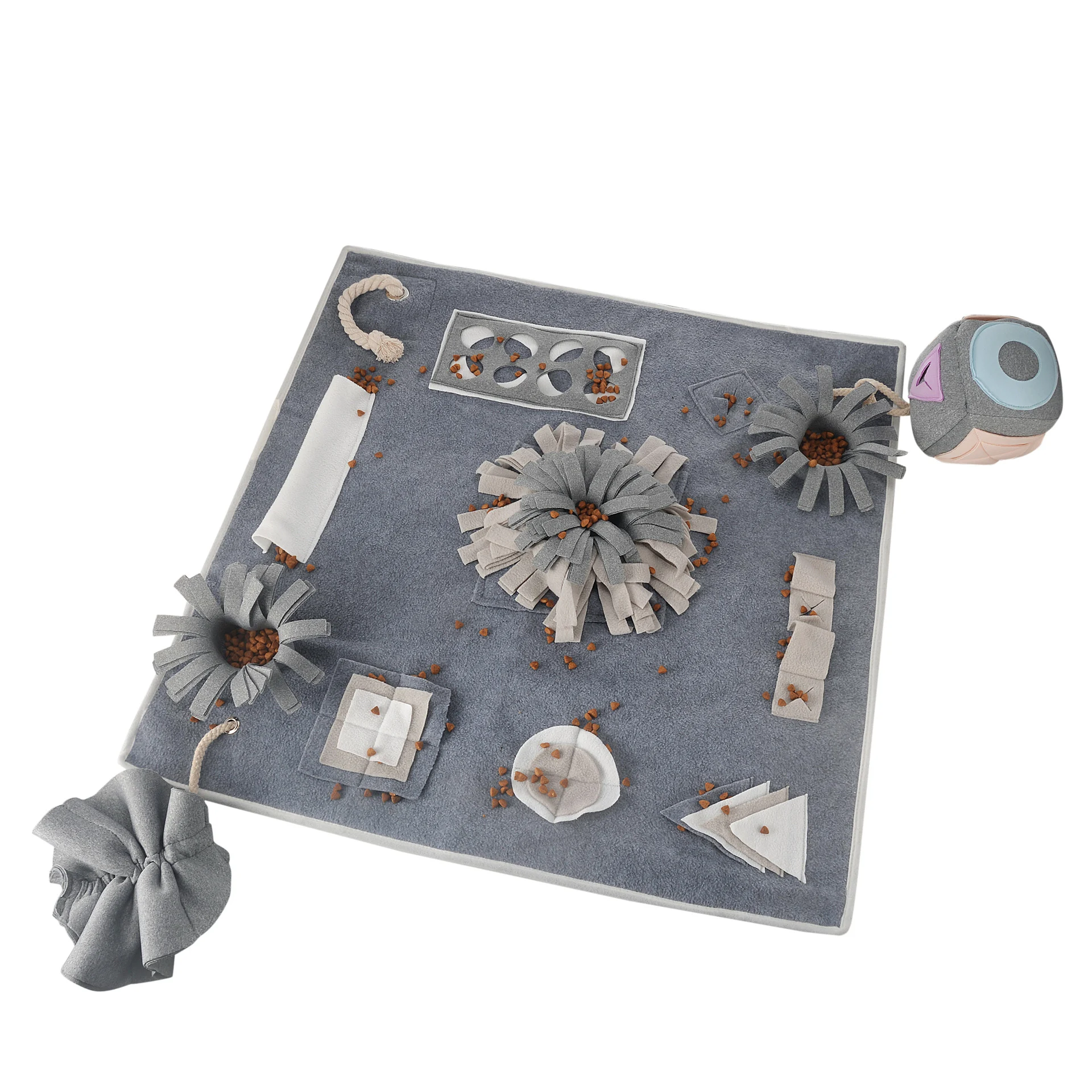 product image - 2
