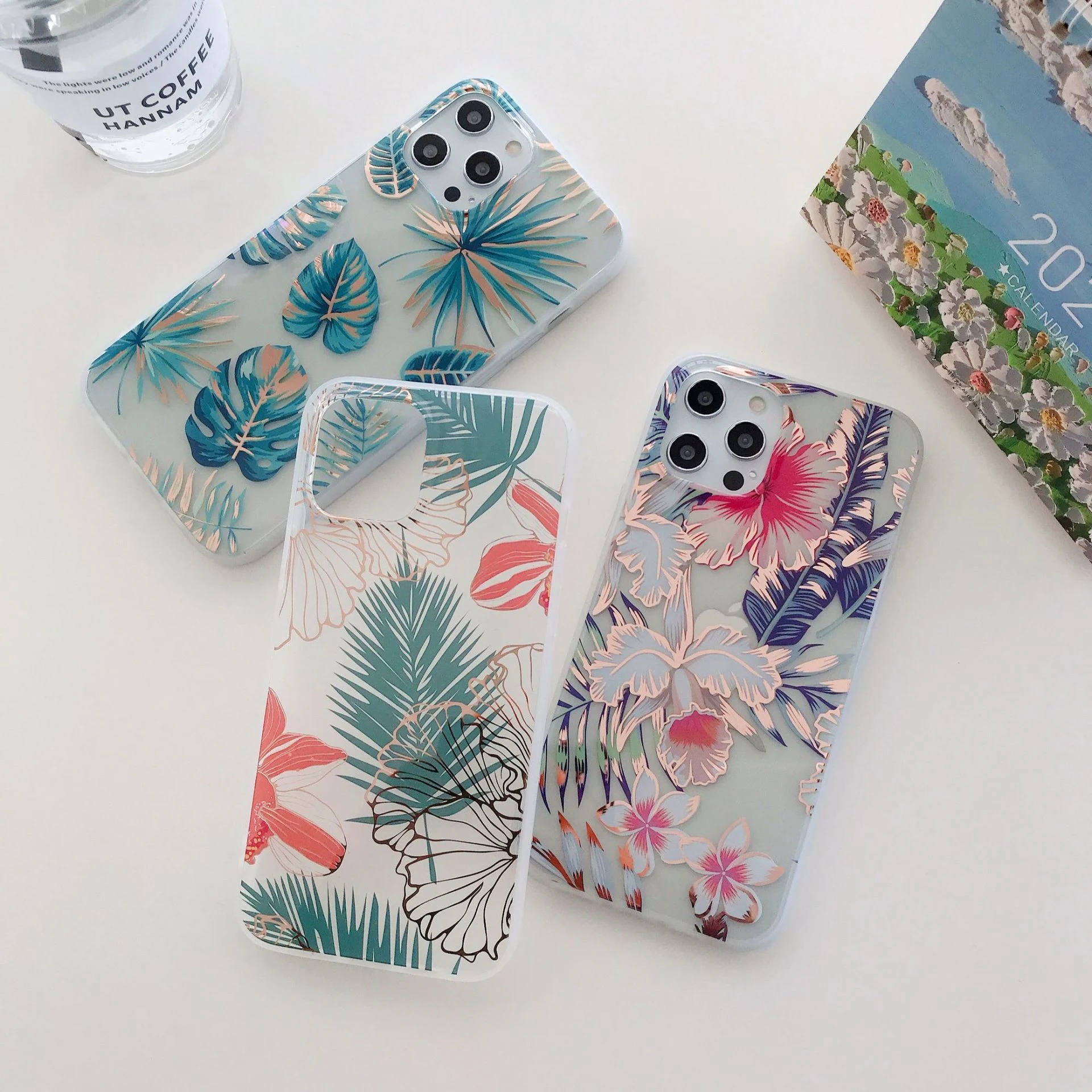 product image - 2