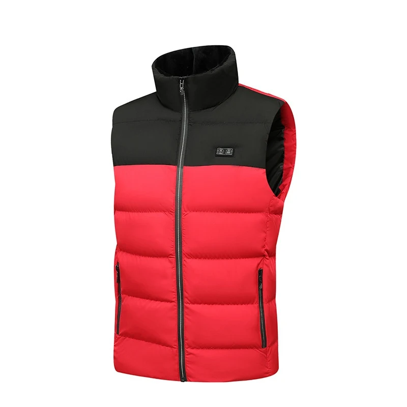 product image - 6