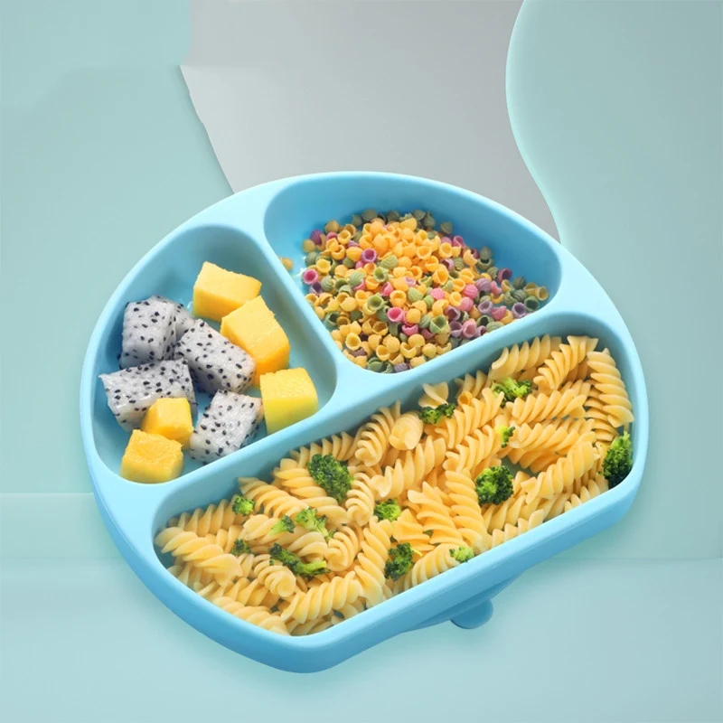 product image - 13