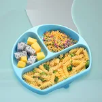 miniatures image - 13