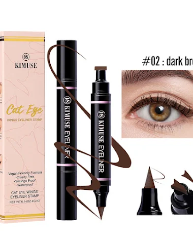 Image product - 2