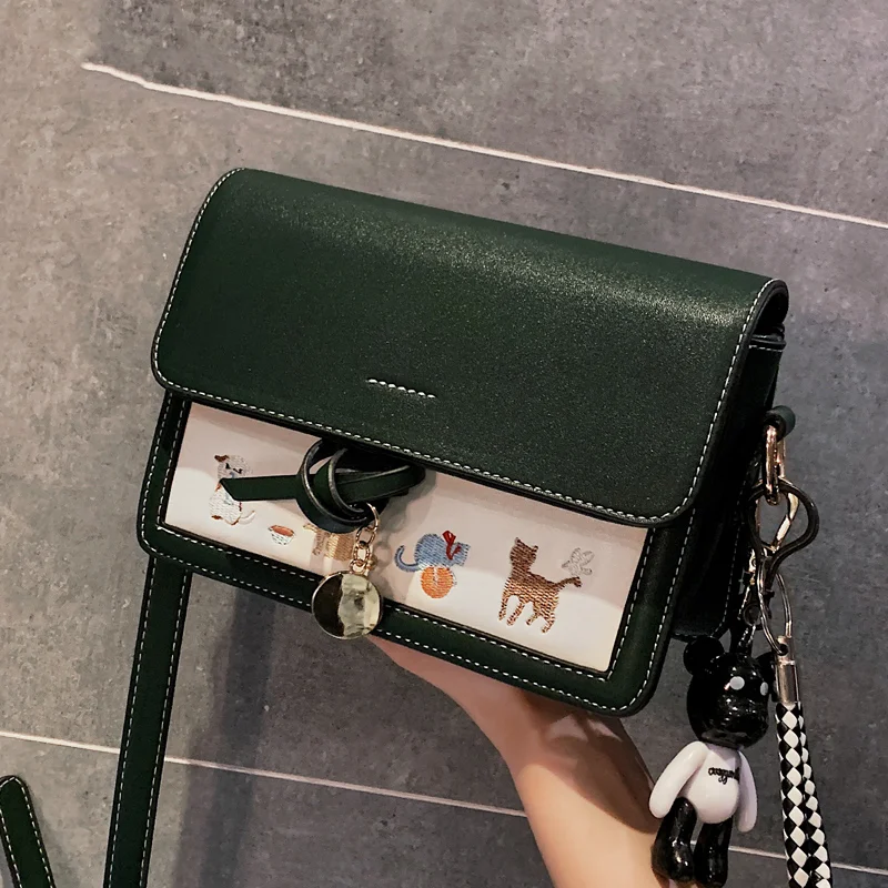 product image - 0