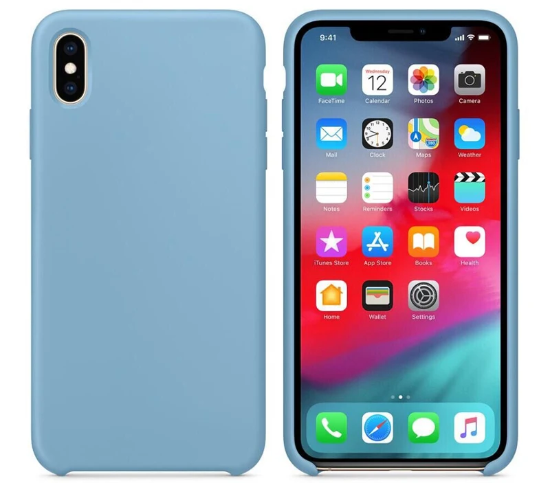 product image - 5