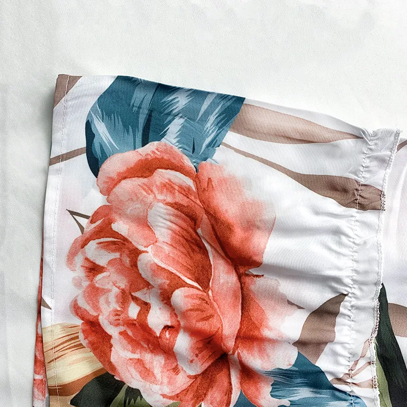 product image - 46