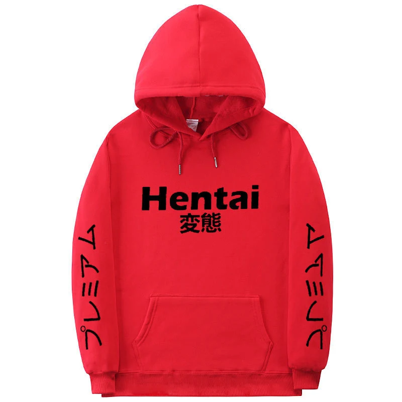 product image - 8