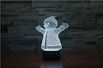 miniatures image - 8