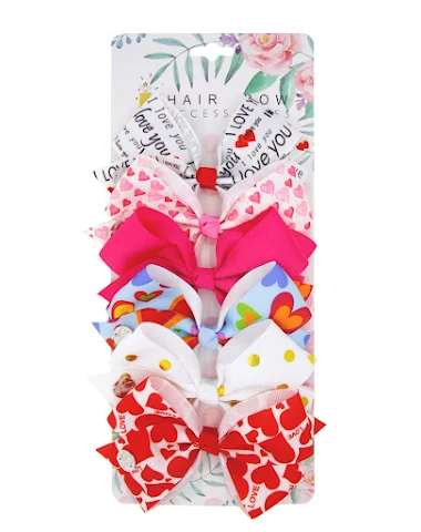 Image product - 2