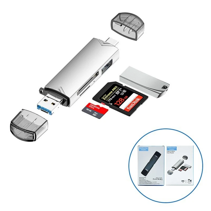 product image - 3