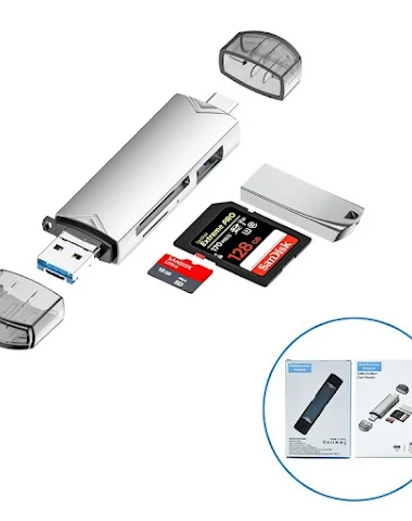 Image product - 3