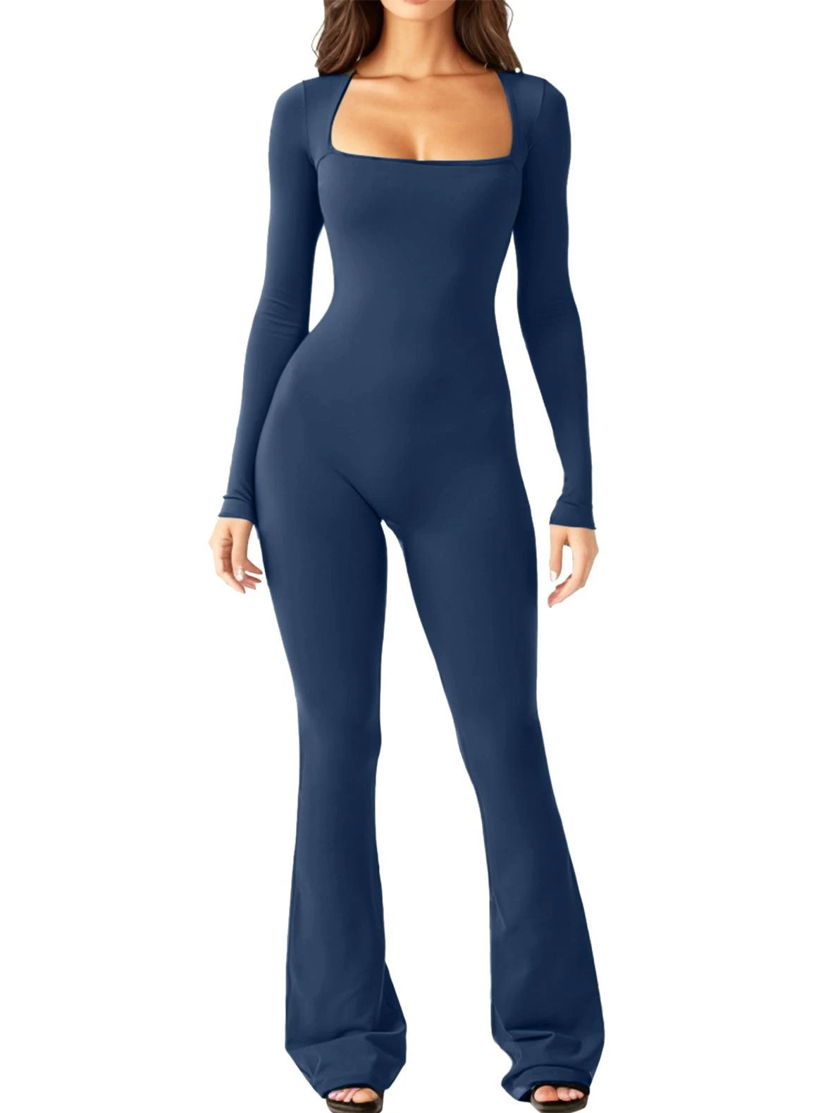 product image - 9