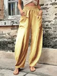 Light yellow
