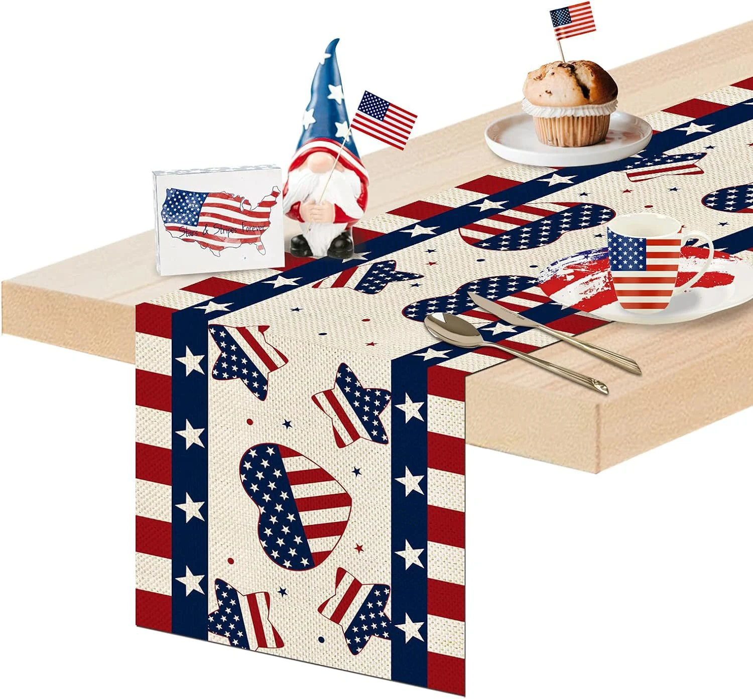 product image - 62