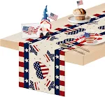 miniatures image - 62