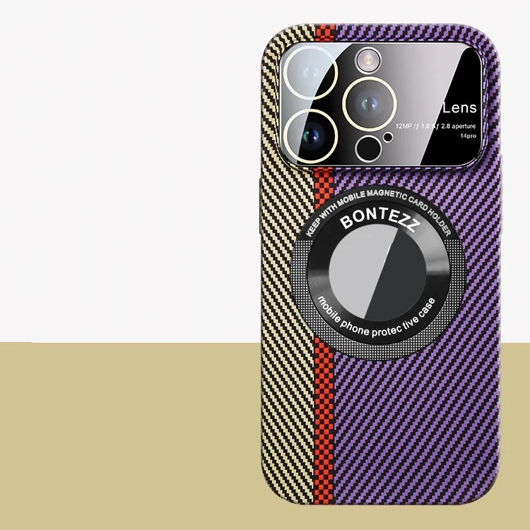 product image - 10
