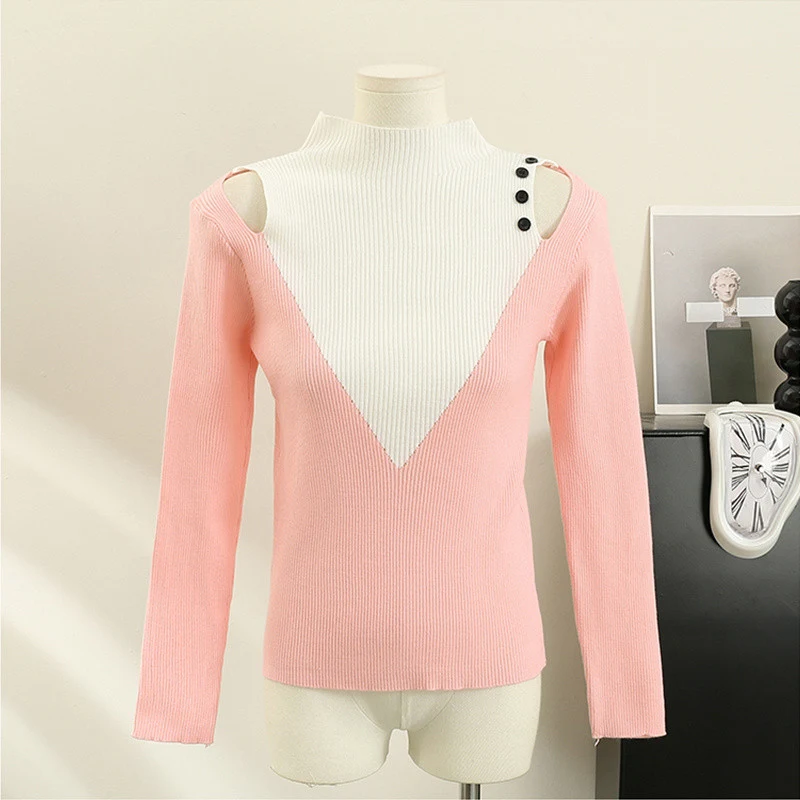 product image - 0