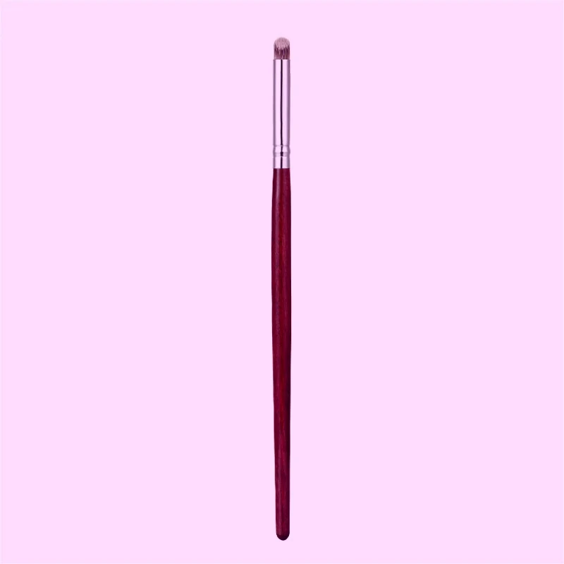 product image - 10