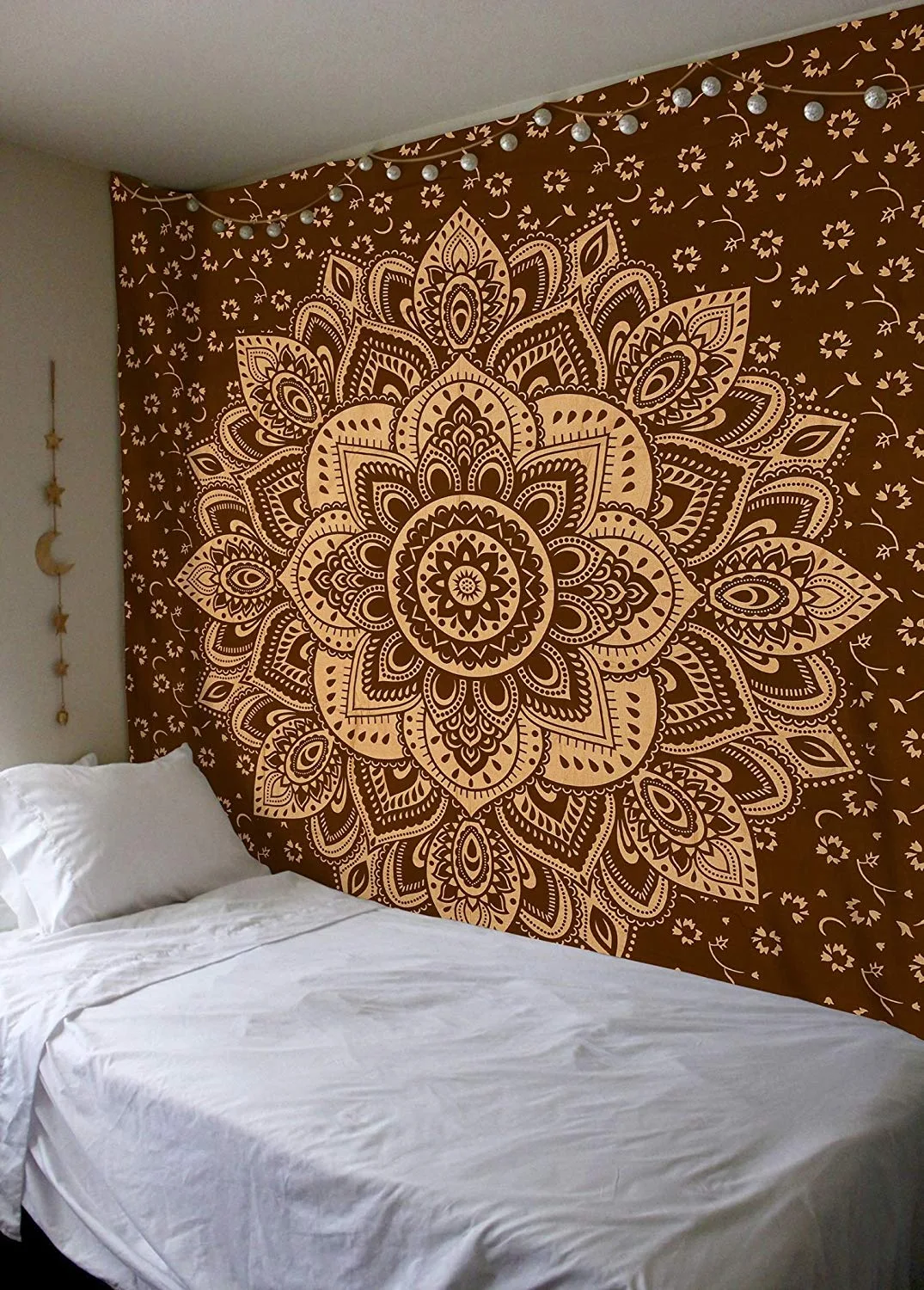 product image - 18
