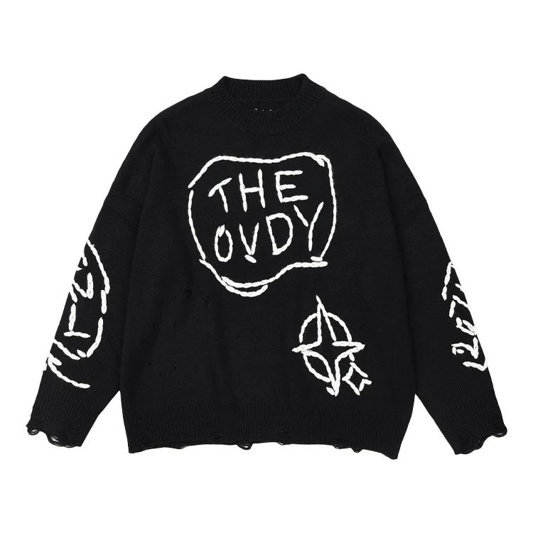 product image - 2