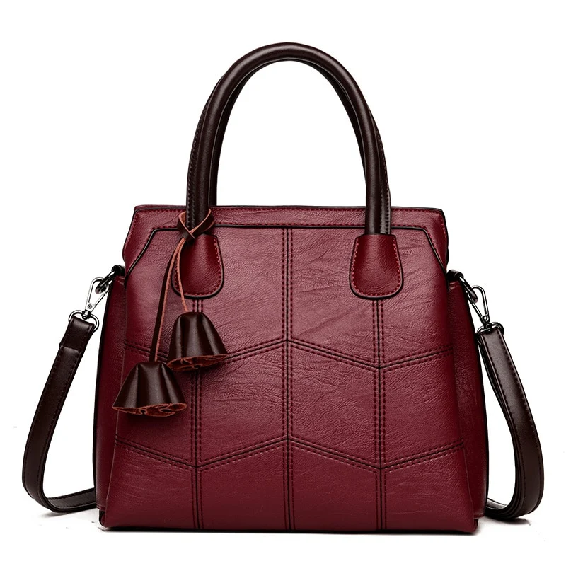 product image - 0