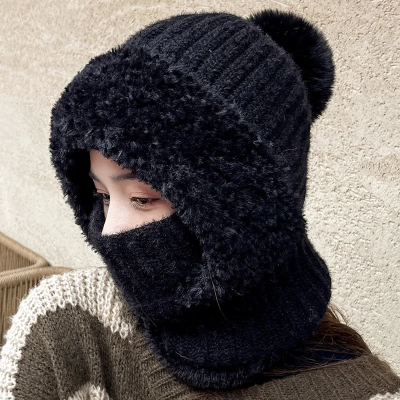product image - 5