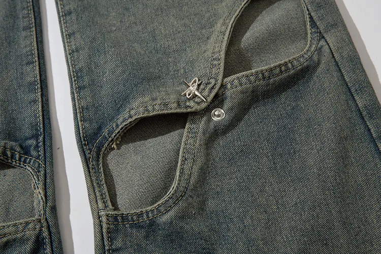 product image - 12