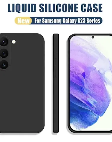 Image product - 2