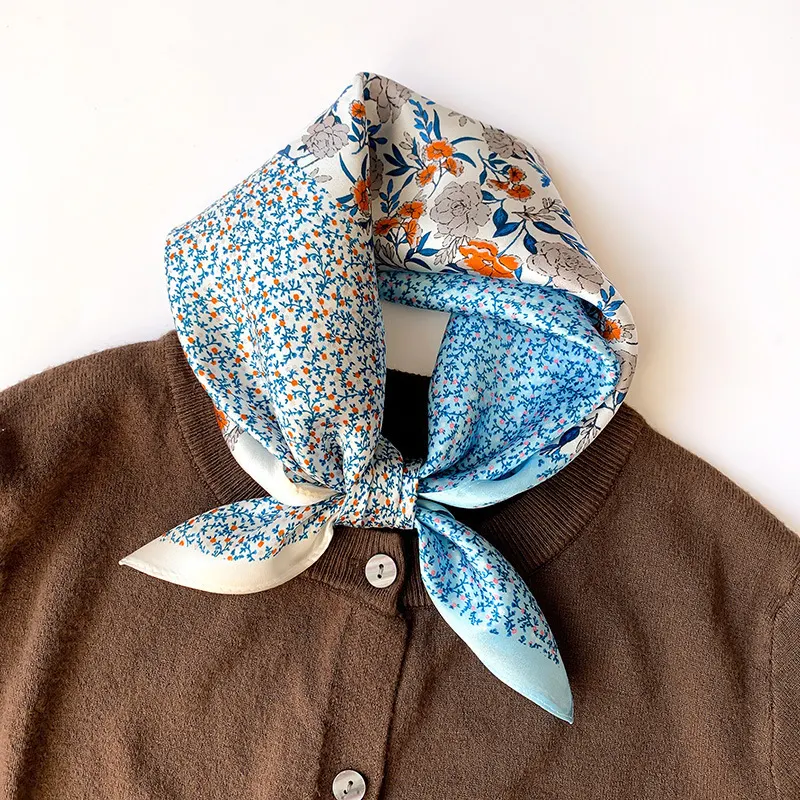 product image - 27