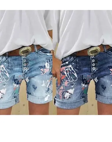 Image product - 2