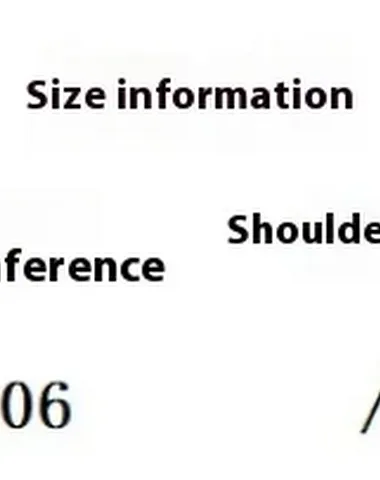Image product - 0