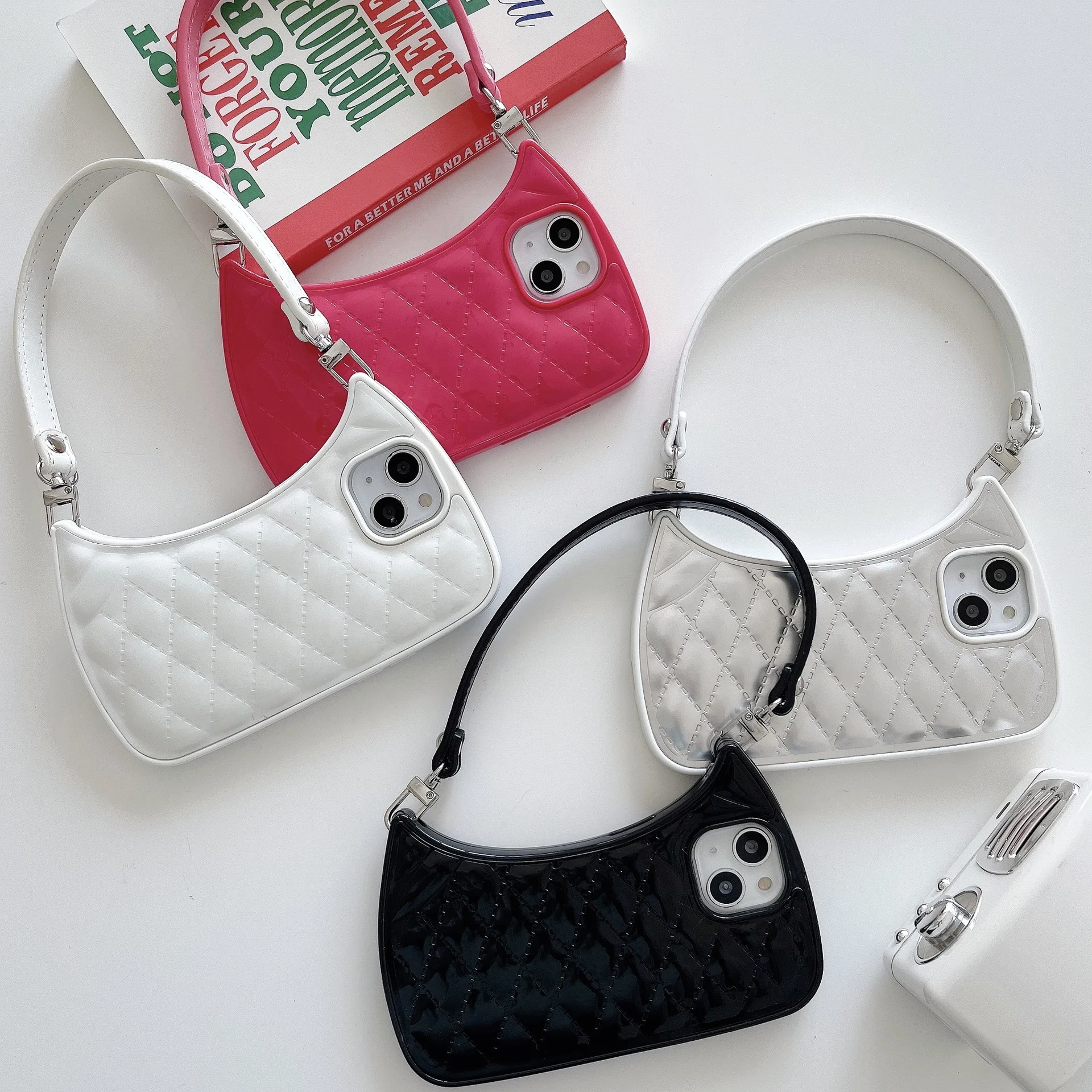 product image - 3